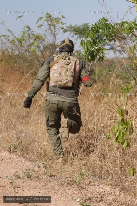 _MG_5704_resultado