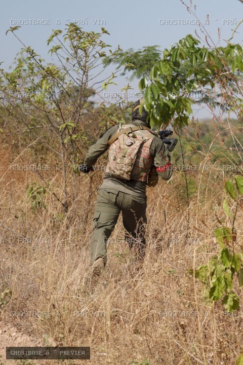 _MG_5706_resultado