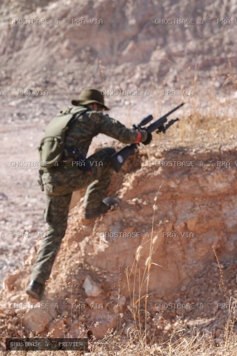 _MG_5711_resultado