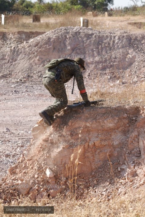 _MG_5714_resultado