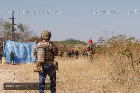 _MG_5715_resultado