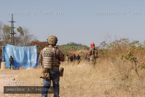 _MG_5716_resultado