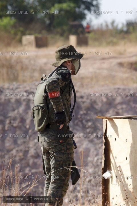 _MG_5723_resultado