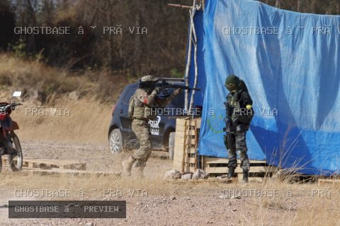 _MG_5725_resultado