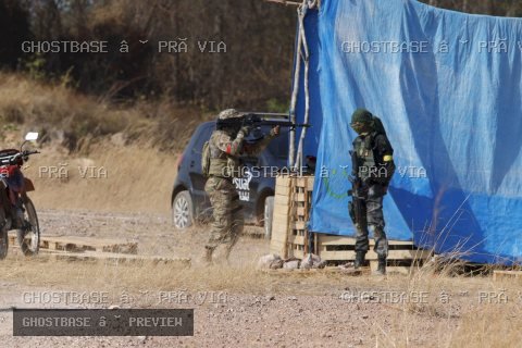 _MG_5726_resultado