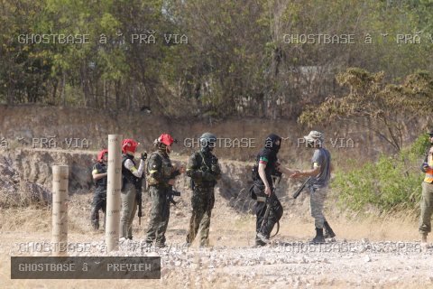 _MG_5729_resultado