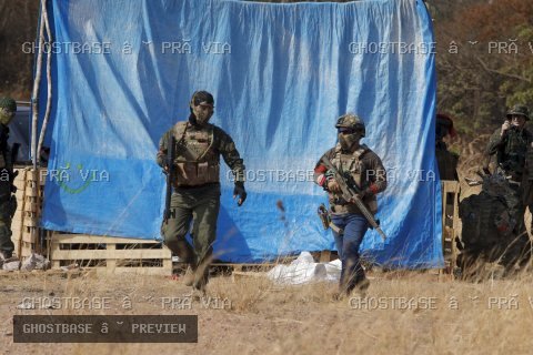 _MG_5731_resultado