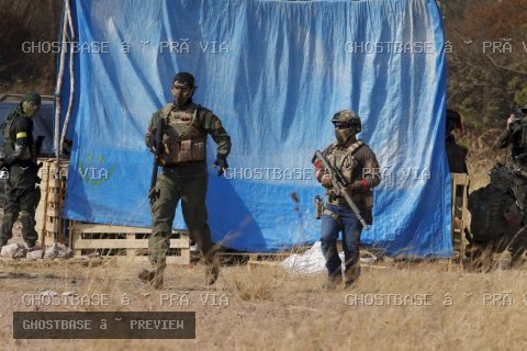 _MG_5732_resultado