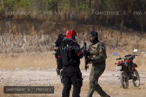 _MG_5733_resultado