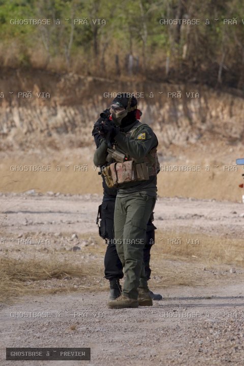 _MG_5736_resultado
