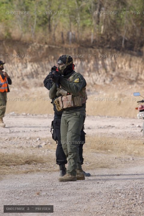 _MG_5737_resultado