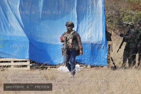 _MG_5738_resultado