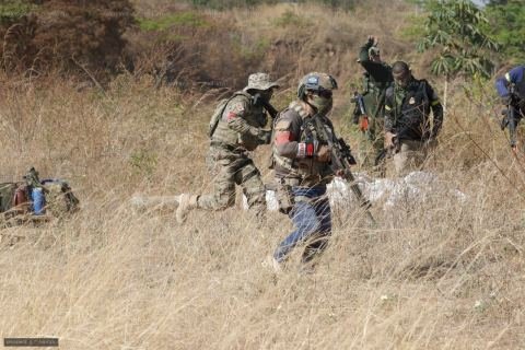 _MG_5742_resultado