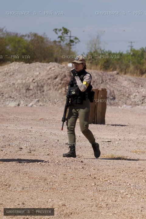 _MG_5926_resultado