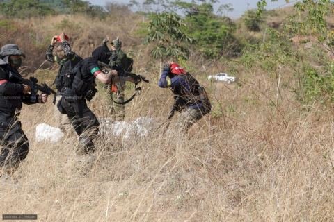 _MG_5745_resultado