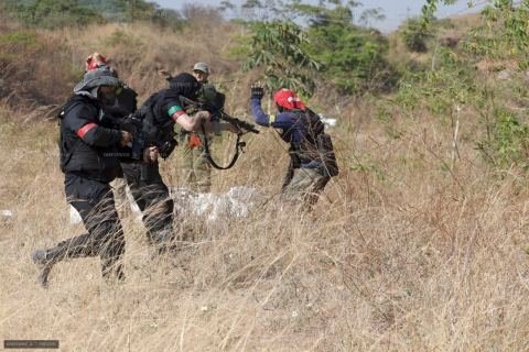 _MG_5746_resultado