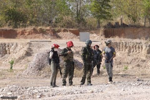 _MG_5749_resultado