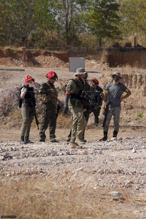 _MG_5751_resultado