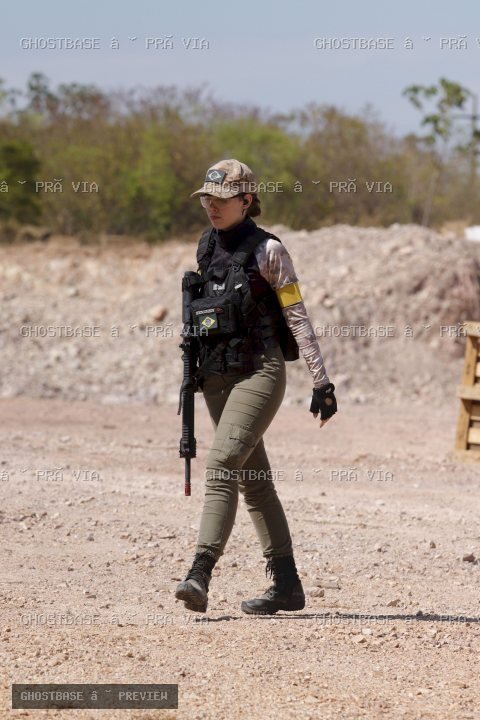 _MG_5927_resultado