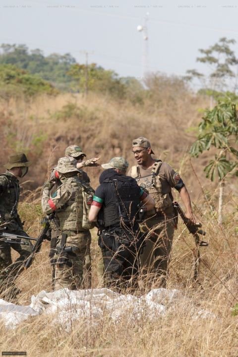 _MG_5755_resultado