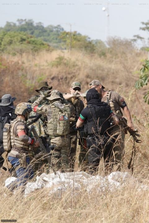 _MG_5756_resultado