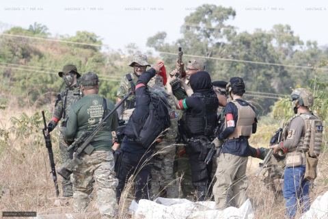 _MG_5757_resultado
