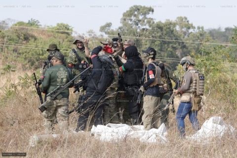 _MG_5760_resultado