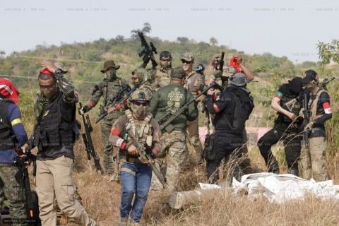 _MG_5763_resultado