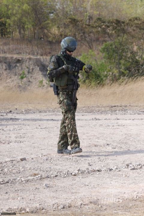 _MG_5767_resultado