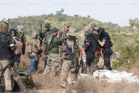 _MG_5768_resultado