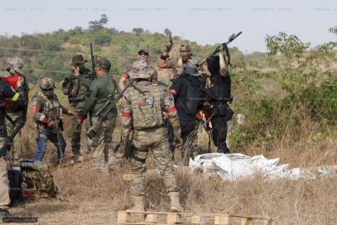 _MG_5769_resultado