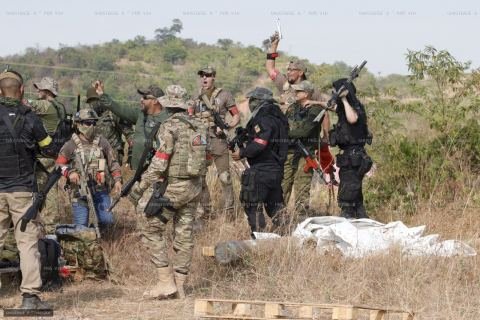 _MG_5770_resultado