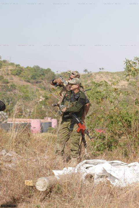_MG_5773_resultado