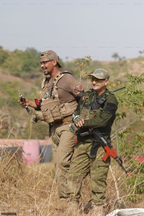 _MG_5775_resultado