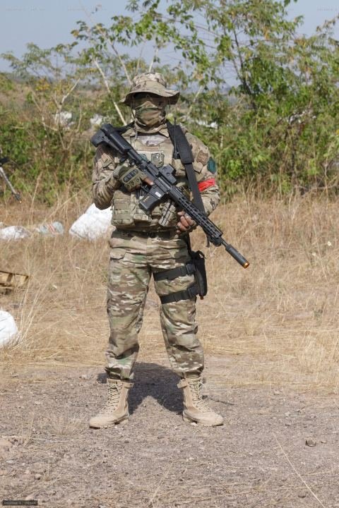 _MG_5779_resultado