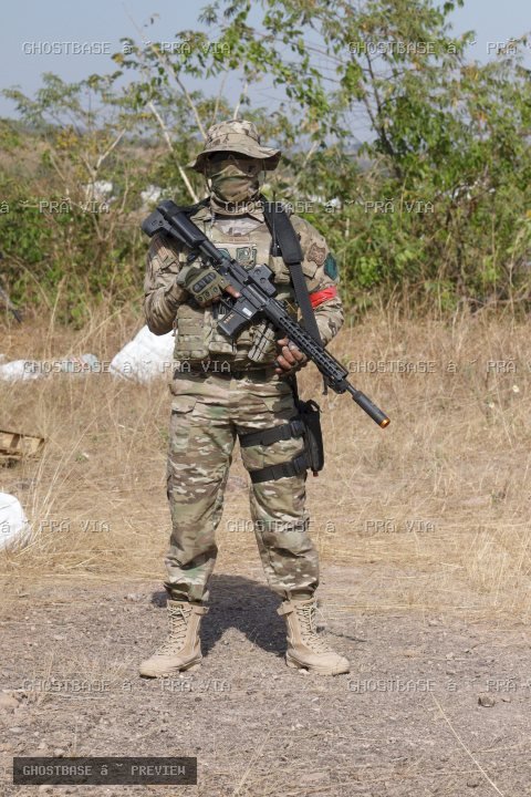 _MG_5780_resultado