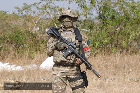 _MG_5781_resultado