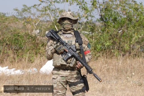 _MG_5783_resultado