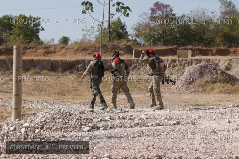 _MG_5784_resultado