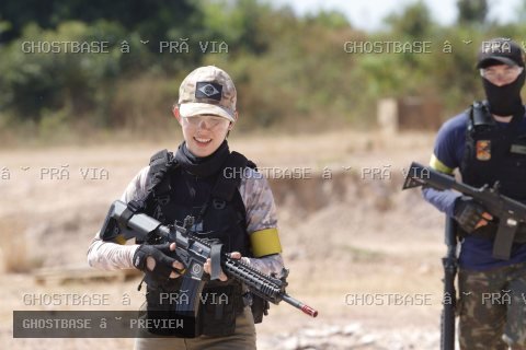 _MG_6010_resultado