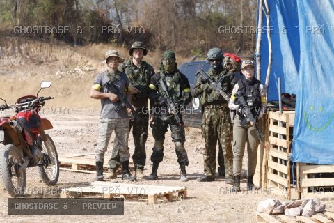 _MG_5792_resultado