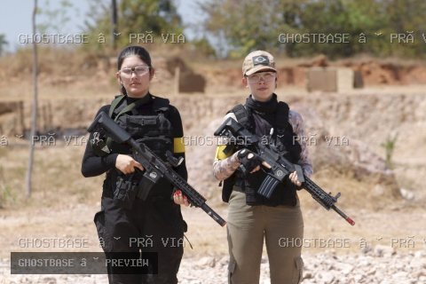 _MG_6053_resultado