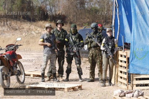 _MG_5795_resultado