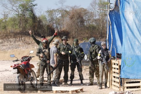 _MG_5799_resultado
