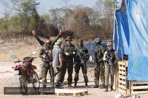 _MG_5800_resultado