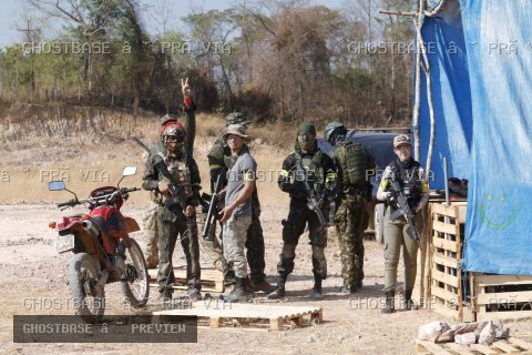 _MG_5802_resultado