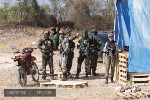 _MG_5804_resultado