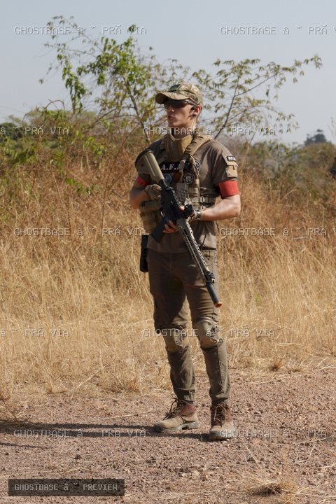 _MG_5808_resultado