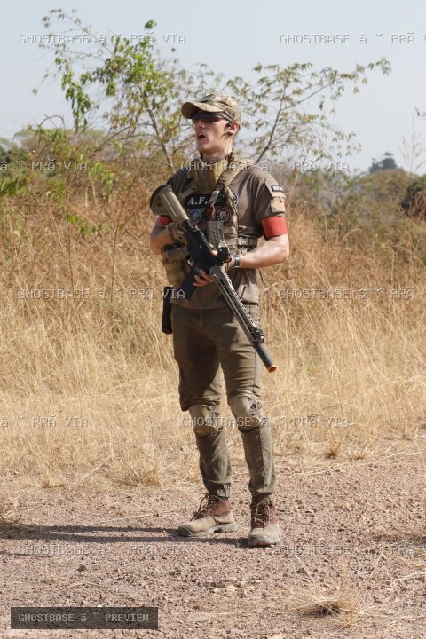 _MG_5809_resultado