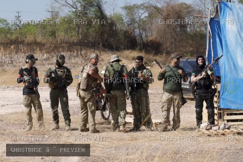 _MG_5810_resultado